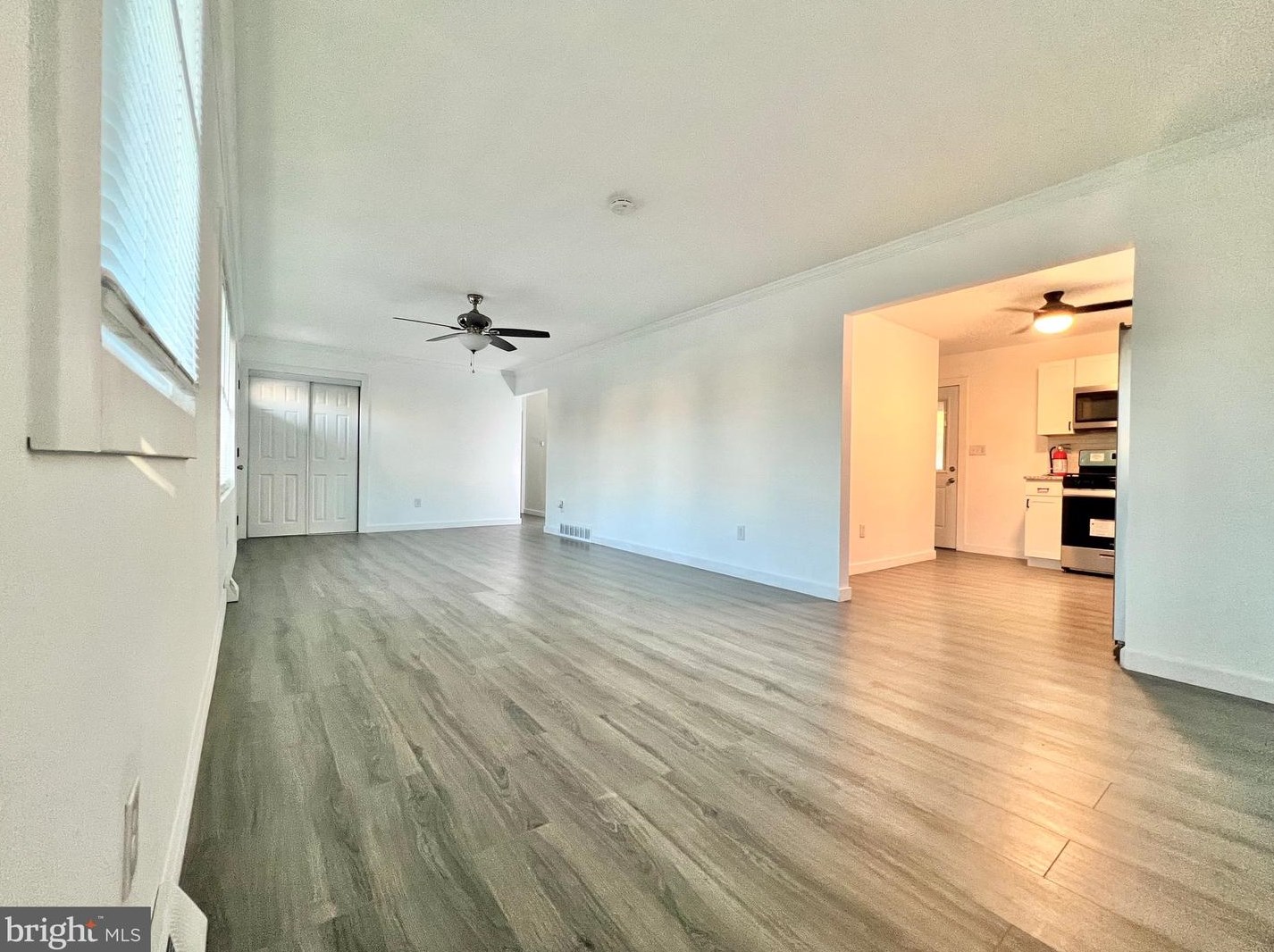 908 Wheaton Ave, Millville NJ  08332-2168 exterior