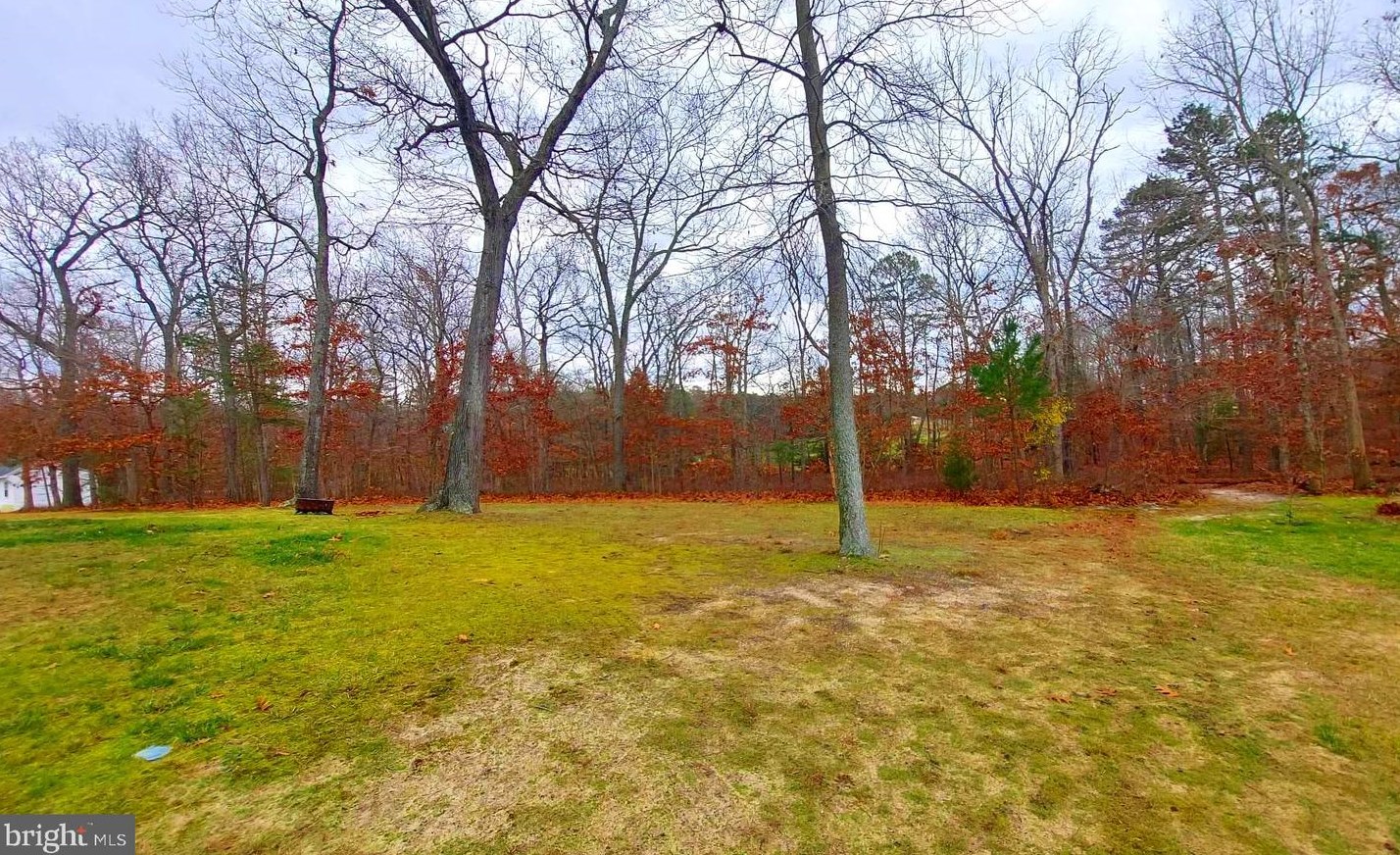 2570 Coronado Ave, Vineland, NJ 08360-6806