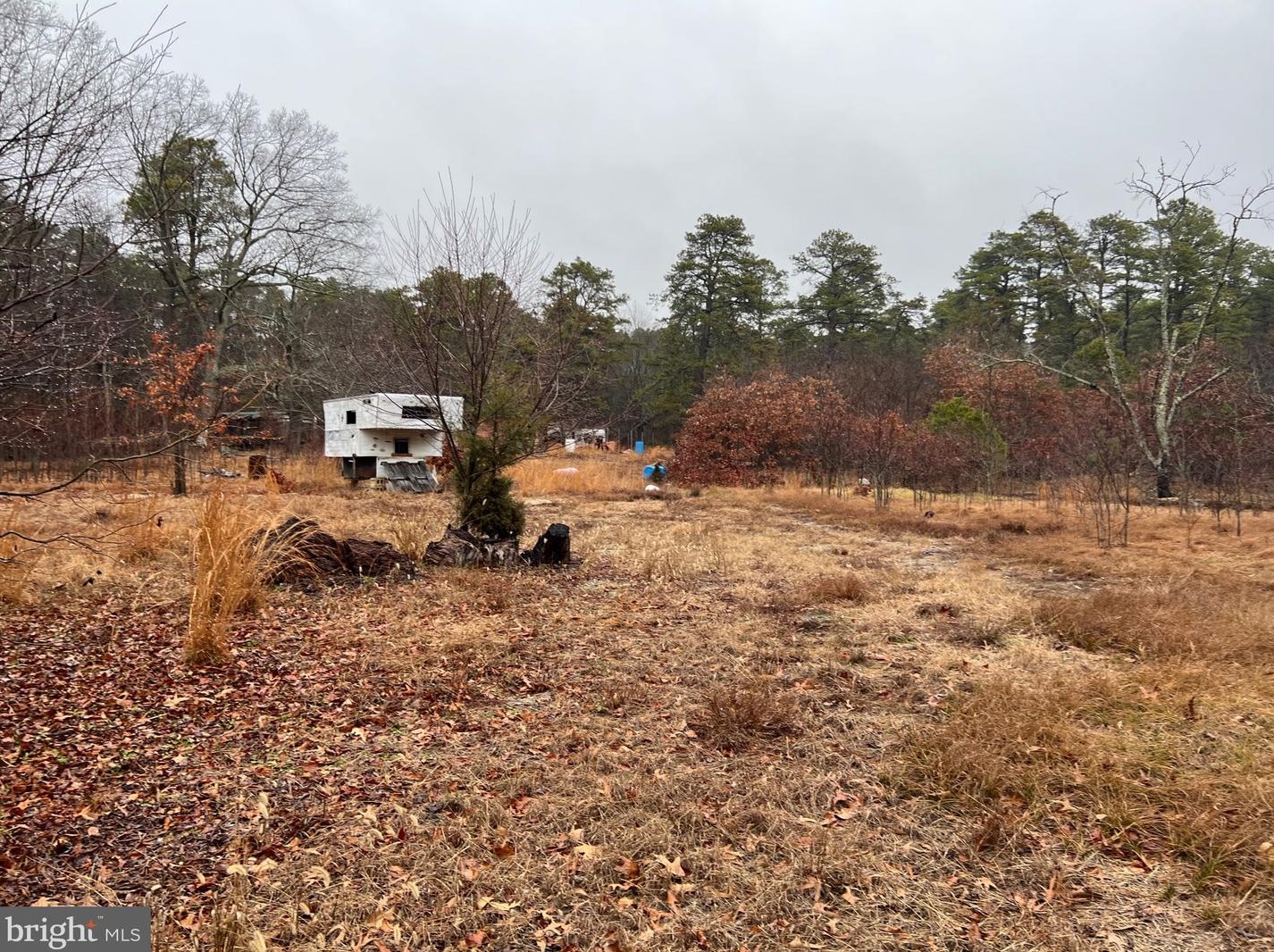 2419 2nd St, Millville NJ  08332-9611 exterior