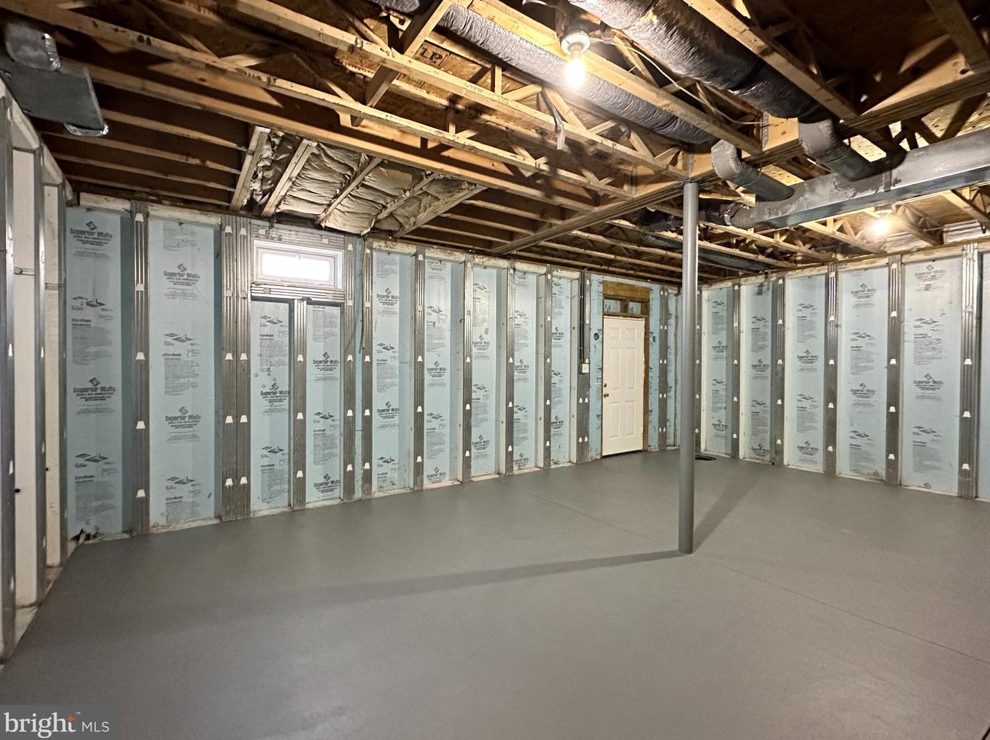 59 Piercetown Rd, Millville NJ  08332-7908 exterior