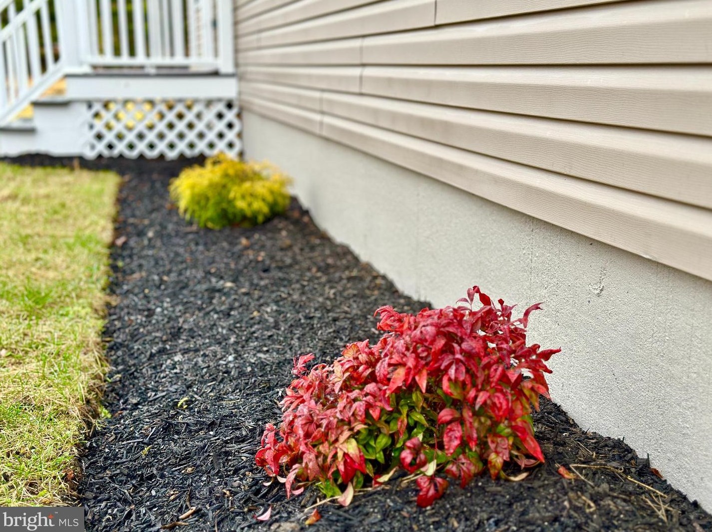 59 Piercetown Rd, Millville NJ  08332-7908 exterior