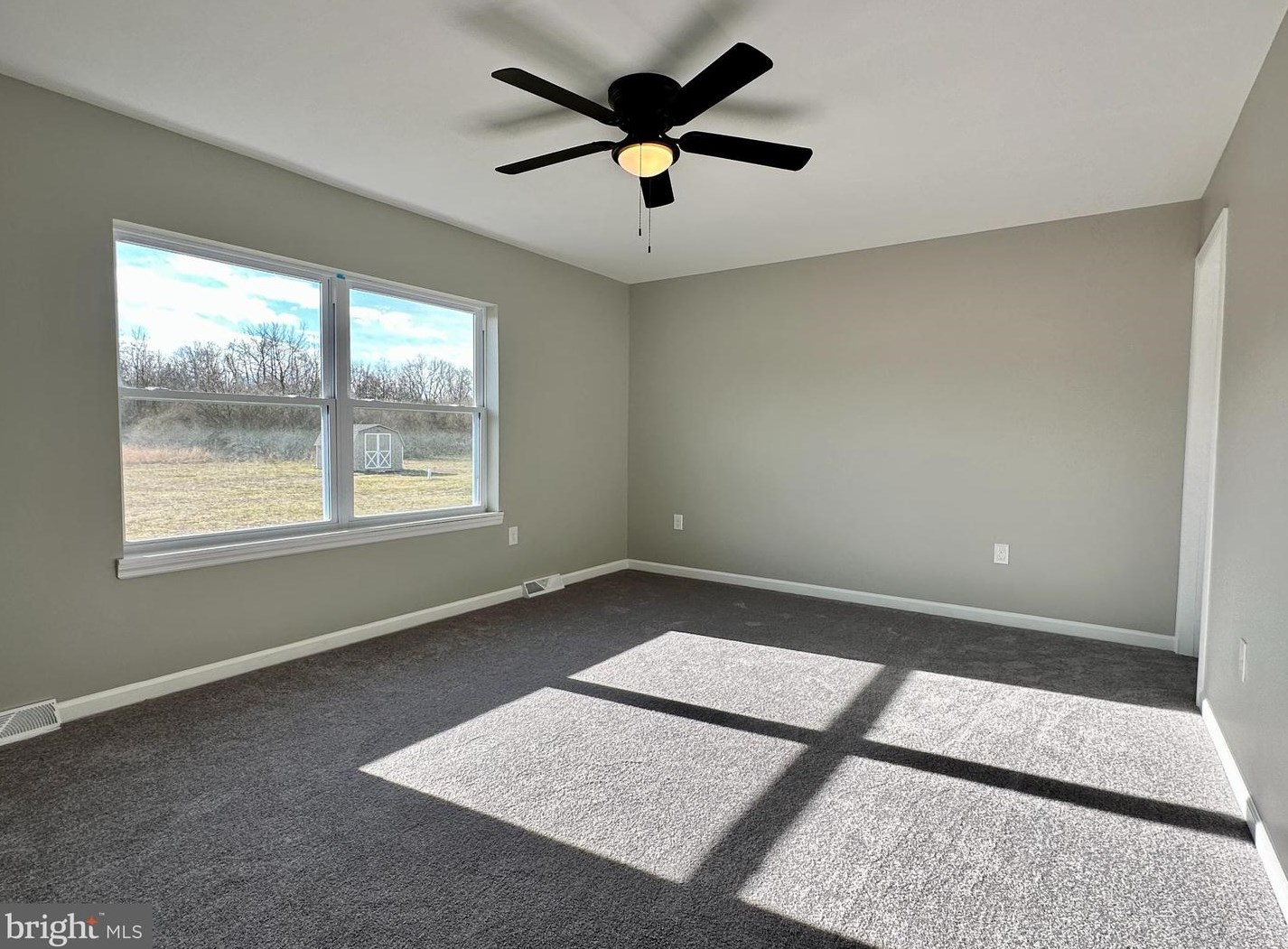 59 Piercetown Rd, Millville NJ  08332-7908 exterior