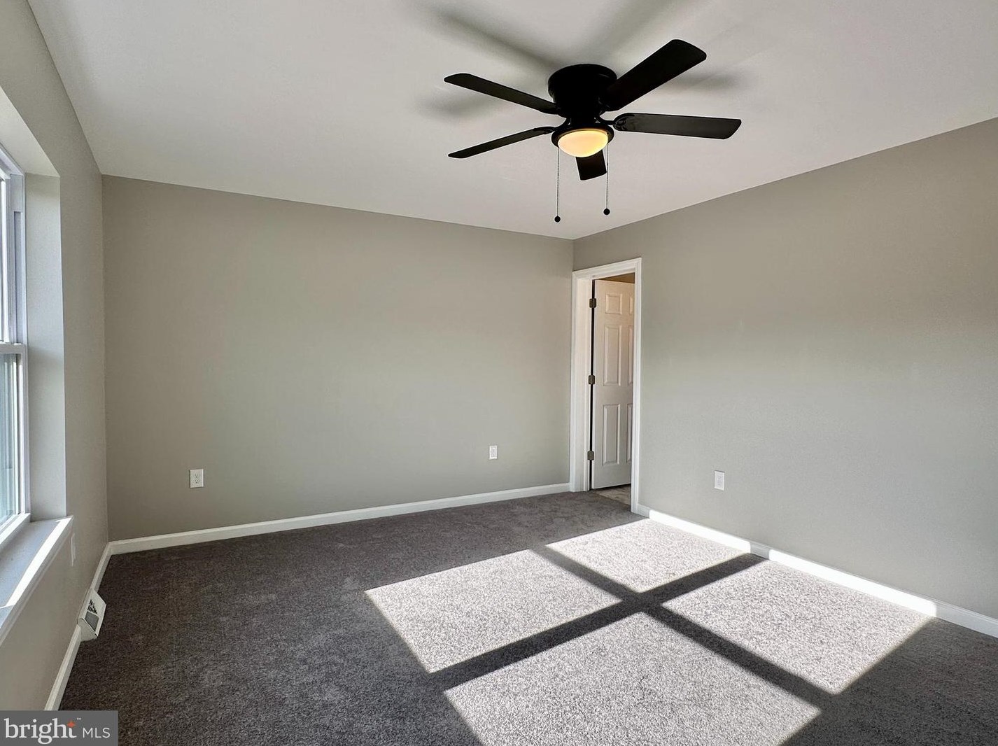 59 Piercetown Rd, Millville NJ  08332-7908 exterior