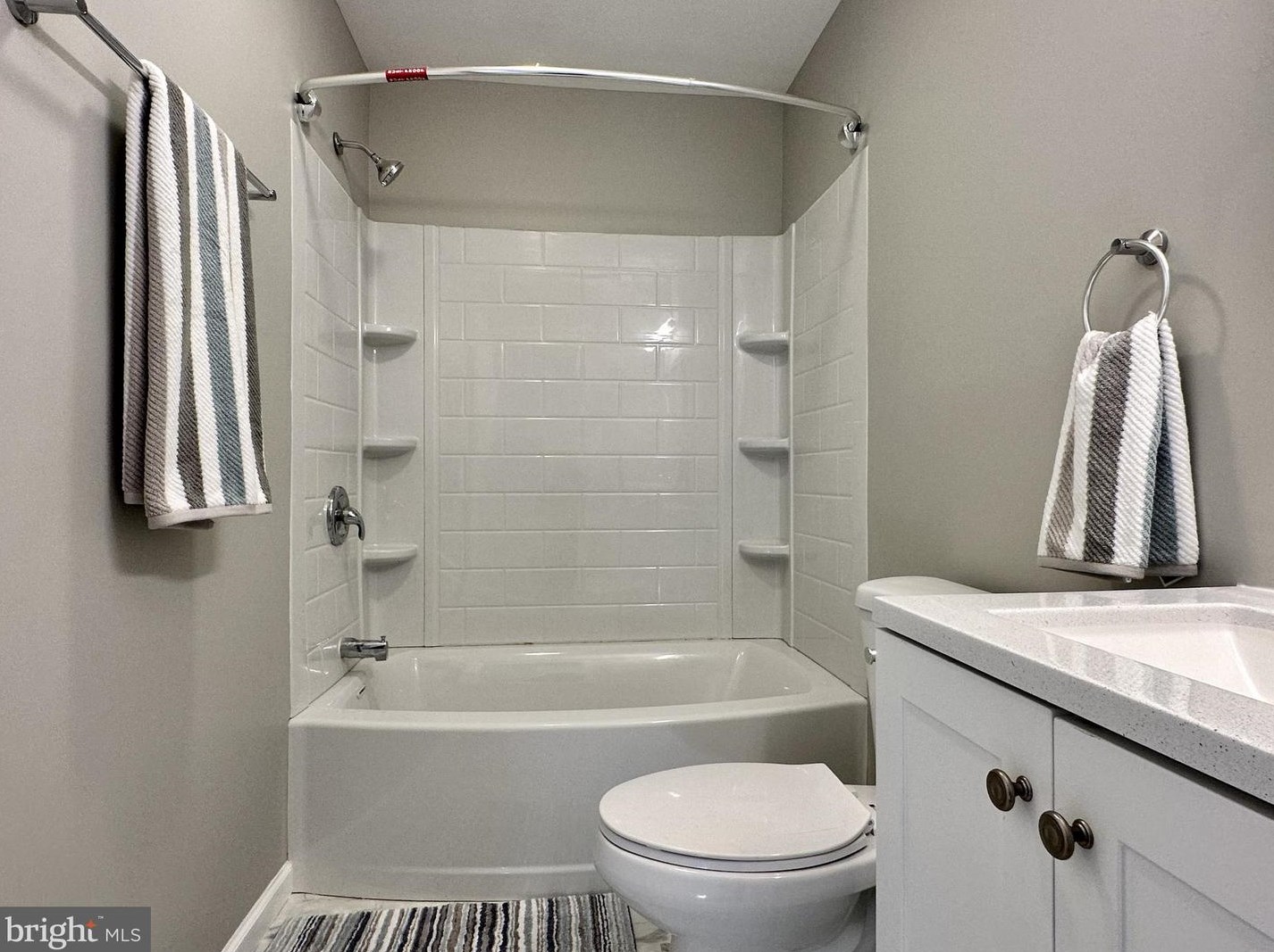 59 Piercetown Rd, Millville NJ  08332-7908 exterior