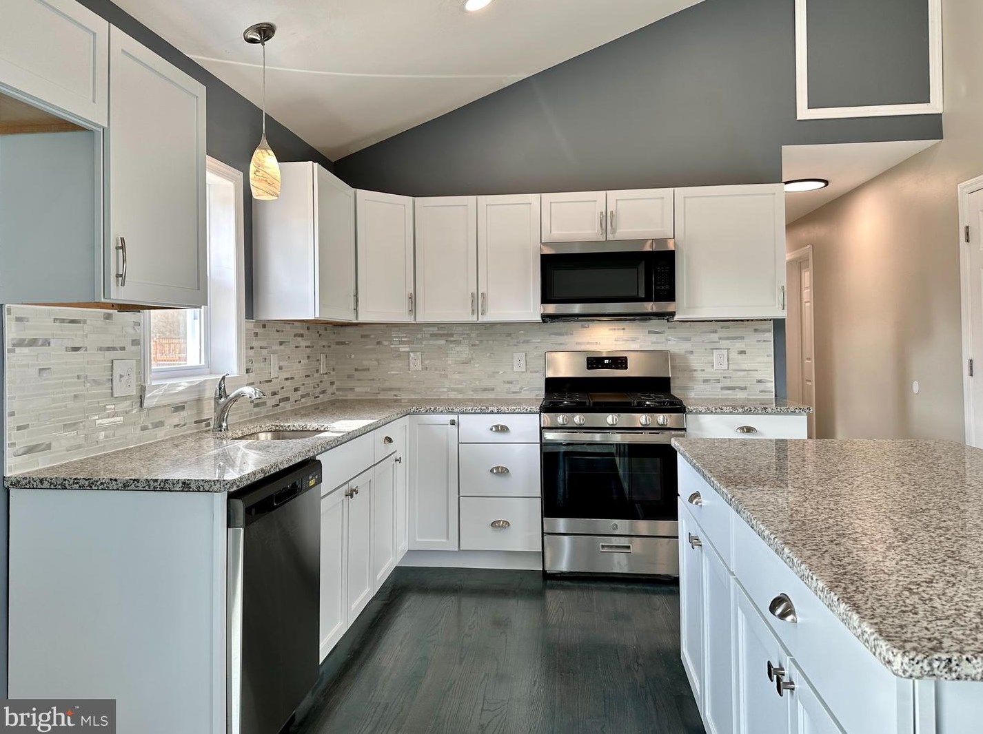 59 Piercetown Rd, Millville NJ  08332-7908 exterior