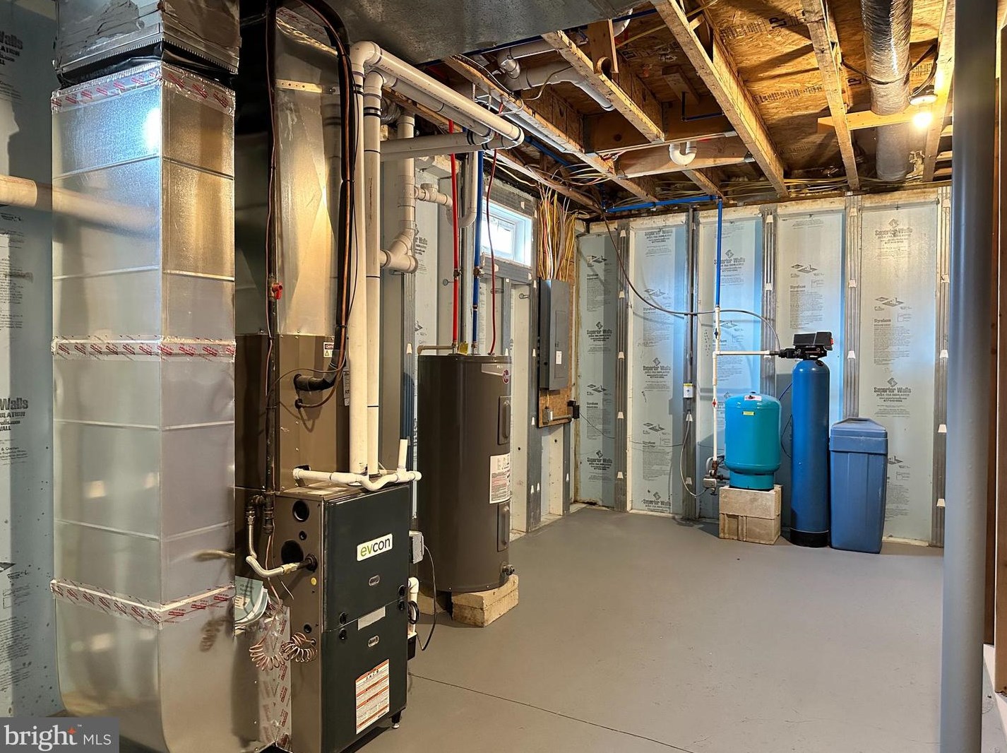 59 Piercetown Rd, Millville NJ  08332-7908 exterior