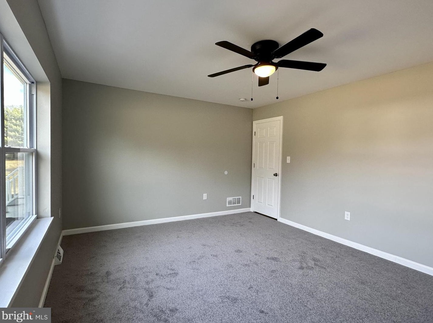 59 Piercetown Rd, Millville NJ  08332-7908 exterior