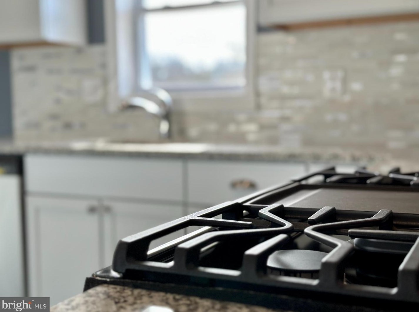 59 Piercetown Rd, Millville NJ  08332-7908 exterior