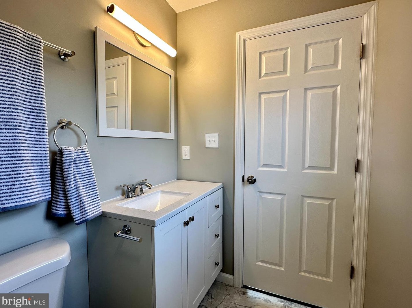 59 Piercetown Rd, Millville NJ  08332-7908 exterior