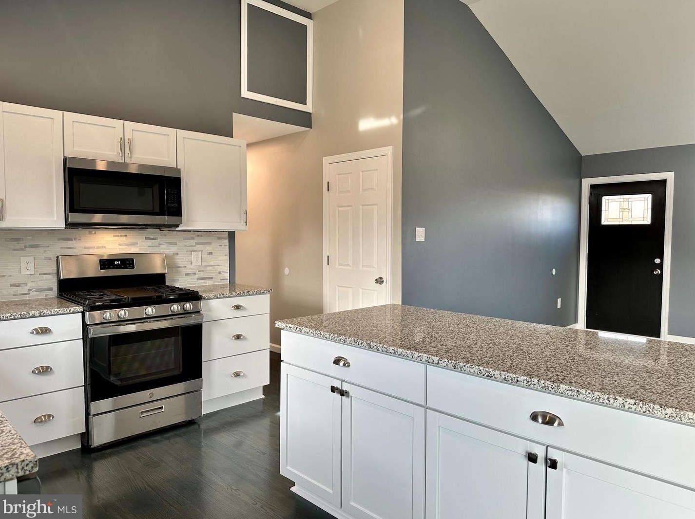 59 Piercetown Rd, Millville NJ  08332-7908 exterior