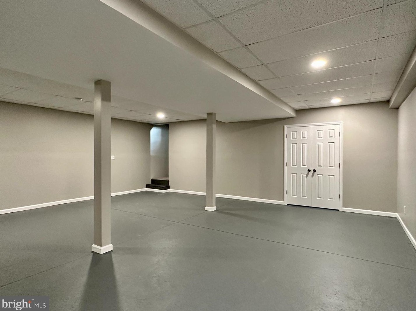 59 Piercetown Rd, Millville NJ  08332-7908 exterior