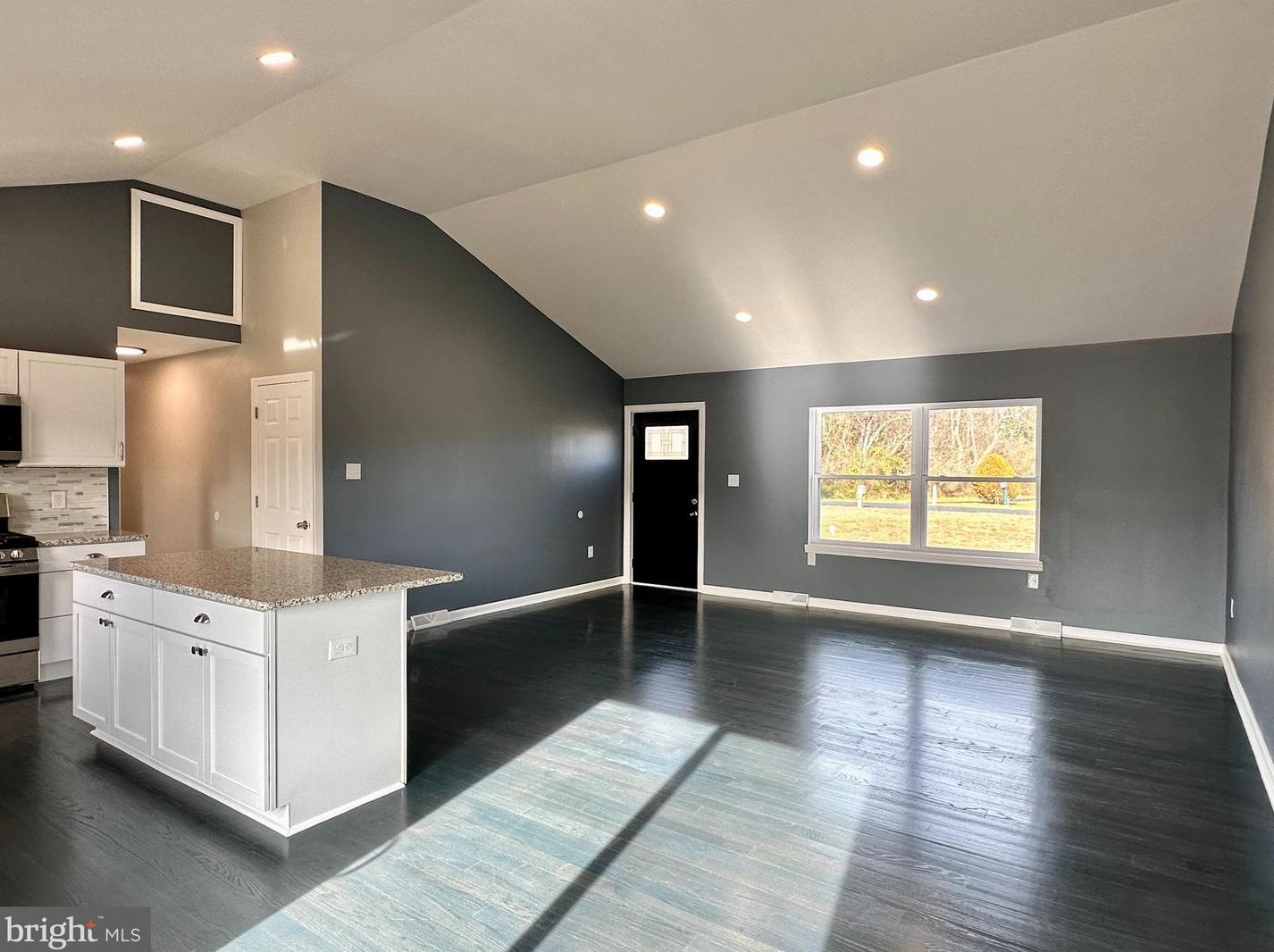 59 Piercetown Rd, Millville NJ  08332-7908 exterior