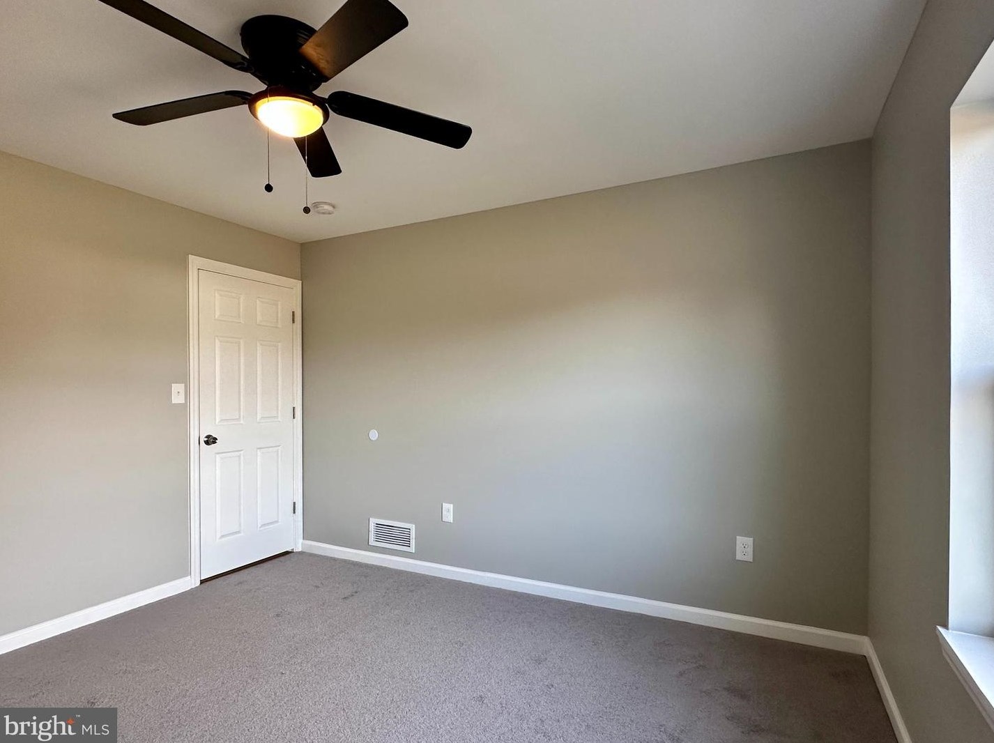 59 Piercetown Rd, Millville NJ  08332-7908 exterior