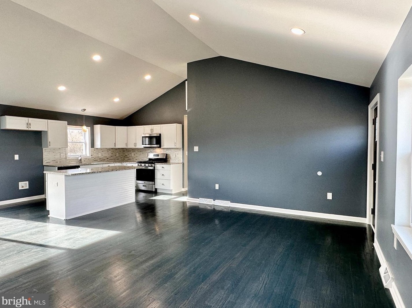 59 Piercetown Rd, Millville NJ  08332-7908 exterior