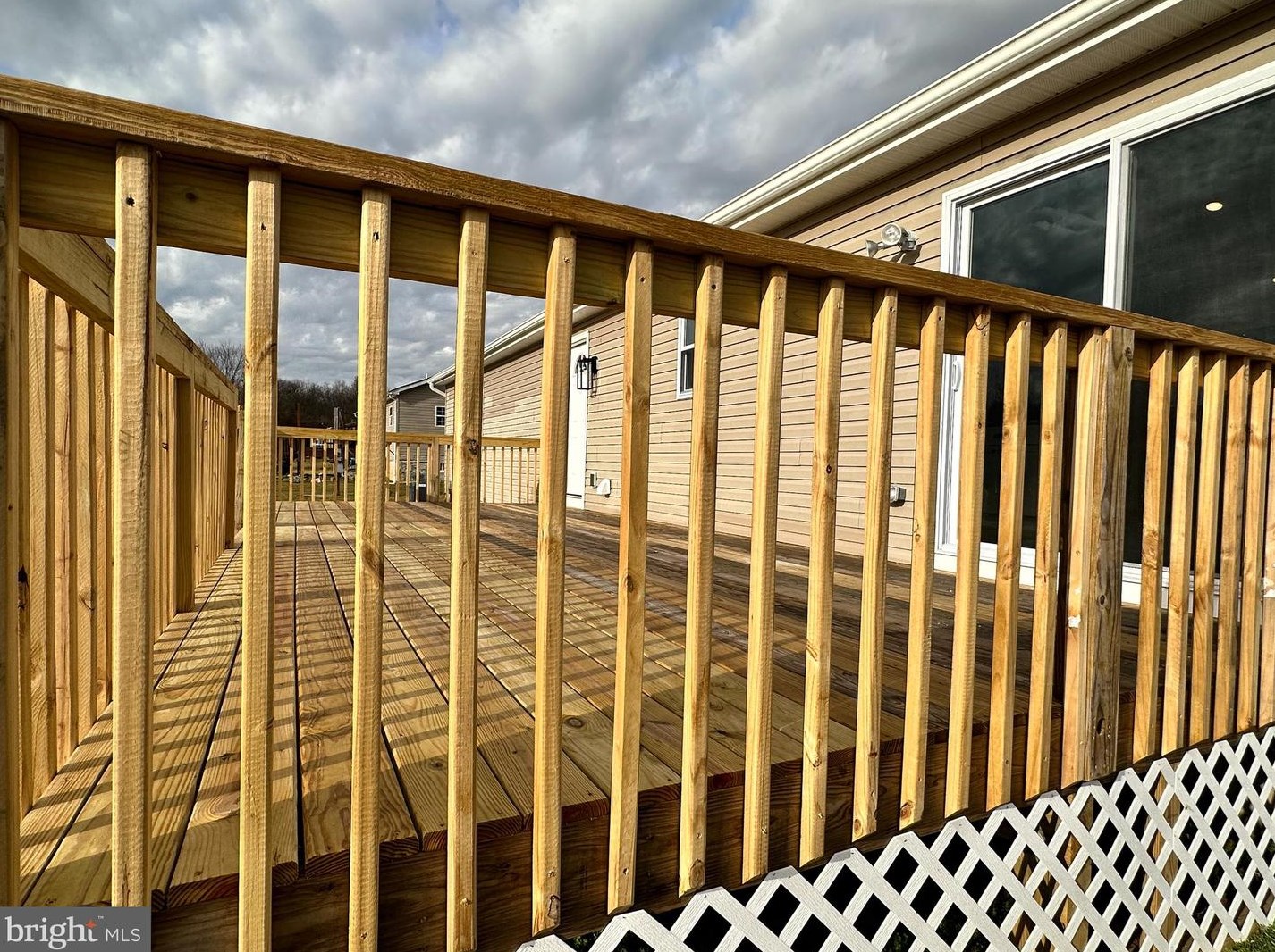 59 Piercetown Rd, Millville NJ  08332-7908 exterior