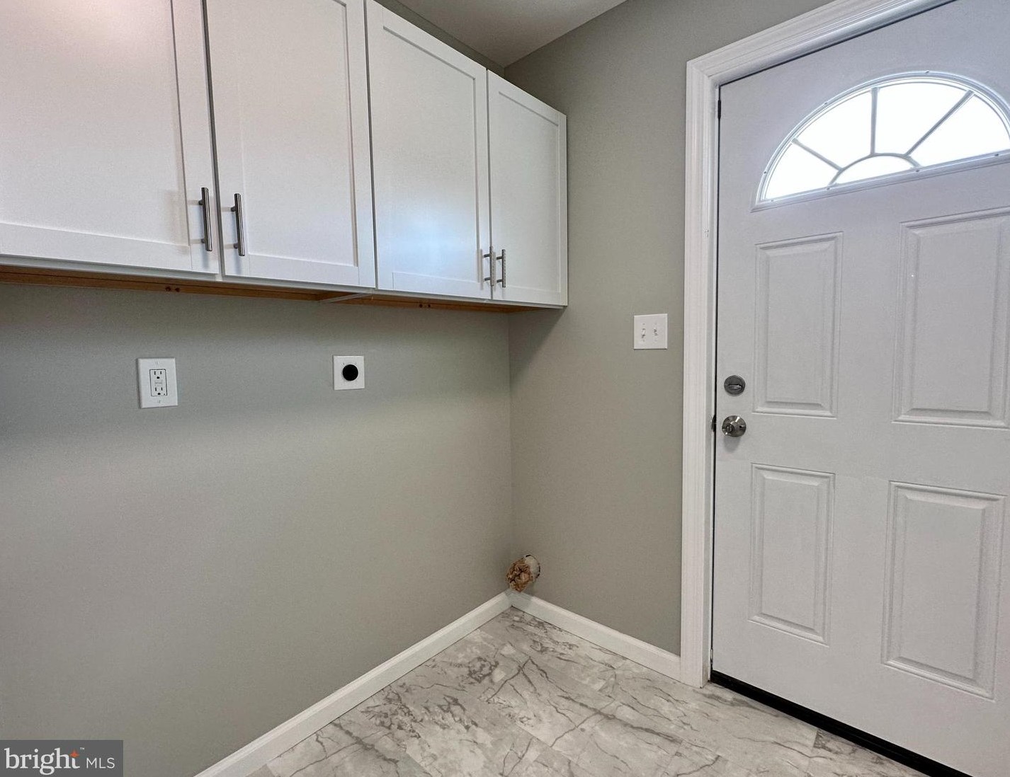 59 Piercetown Rd, Millville NJ  08332-7908 exterior