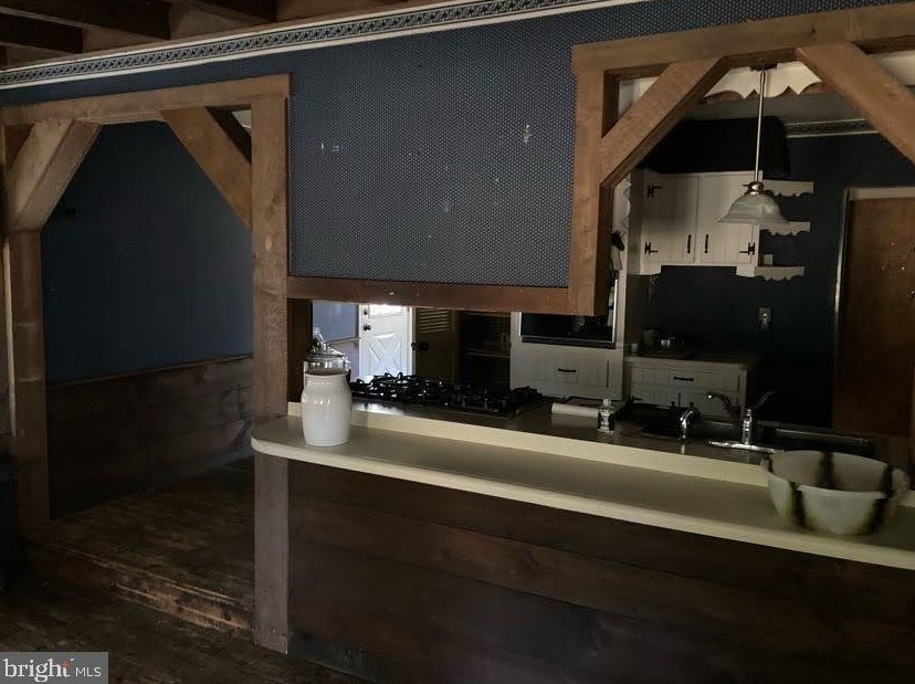 216 Burns Rd, Millville NJ  08332-9651 exterior