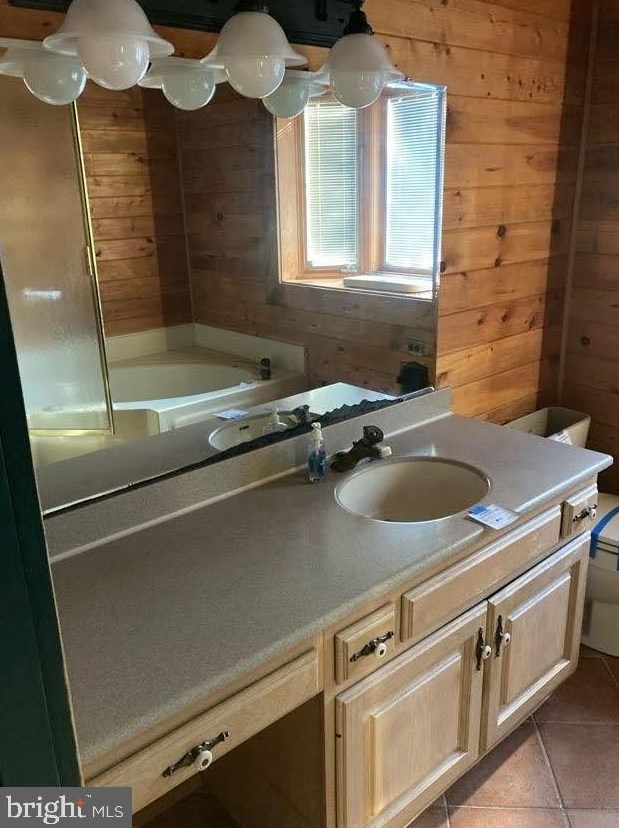 216 Burns Rd, Millville NJ  08332-9651 exterior