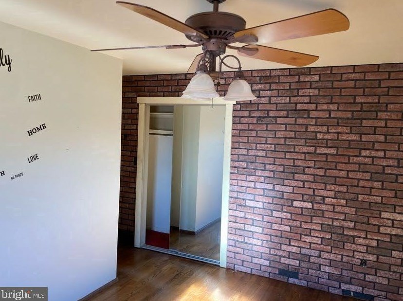 216 Burns Rd, Millville NJ  08332-9651 exterior