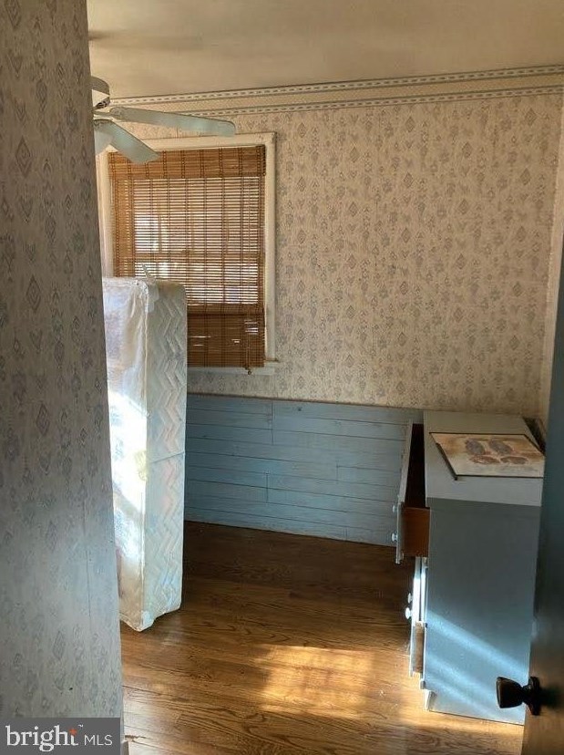 216 Burns Rd, Millville NJ  08332-9651 exterior