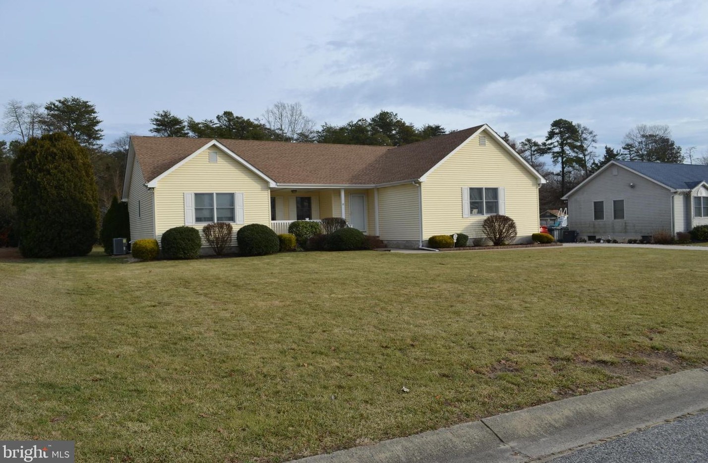 7 Sterling Pl, Millville, NJ 08332