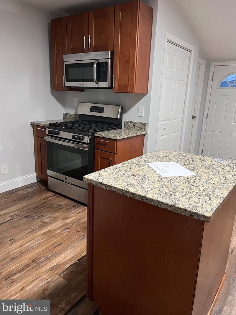 710 2nd St, Millville NJ  08332-3014 exterior