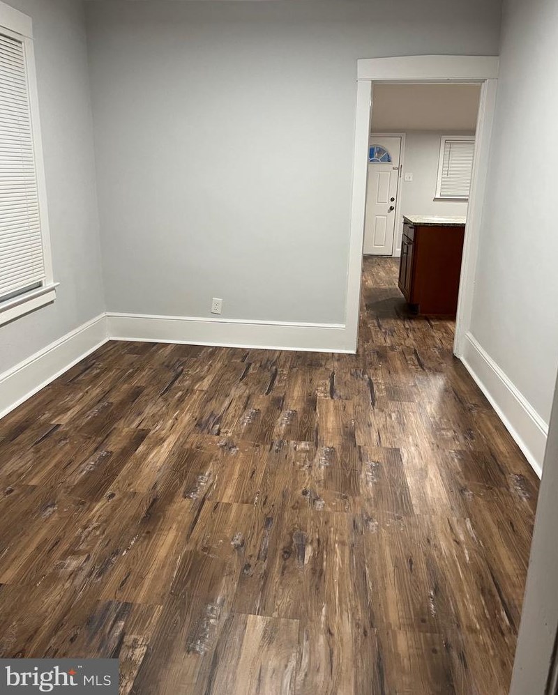 710 2nd St, Millville NJ  08332-3014 exterior