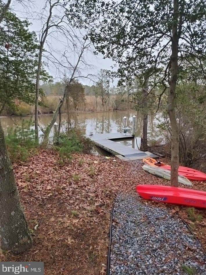 2961 2nd St, Millville NJ  08332-9655 exterior