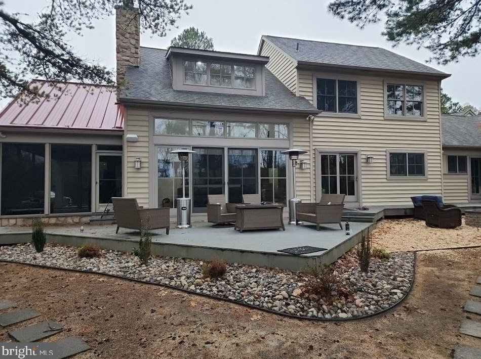 2961 S 2nd St, Millville, NJ 08332