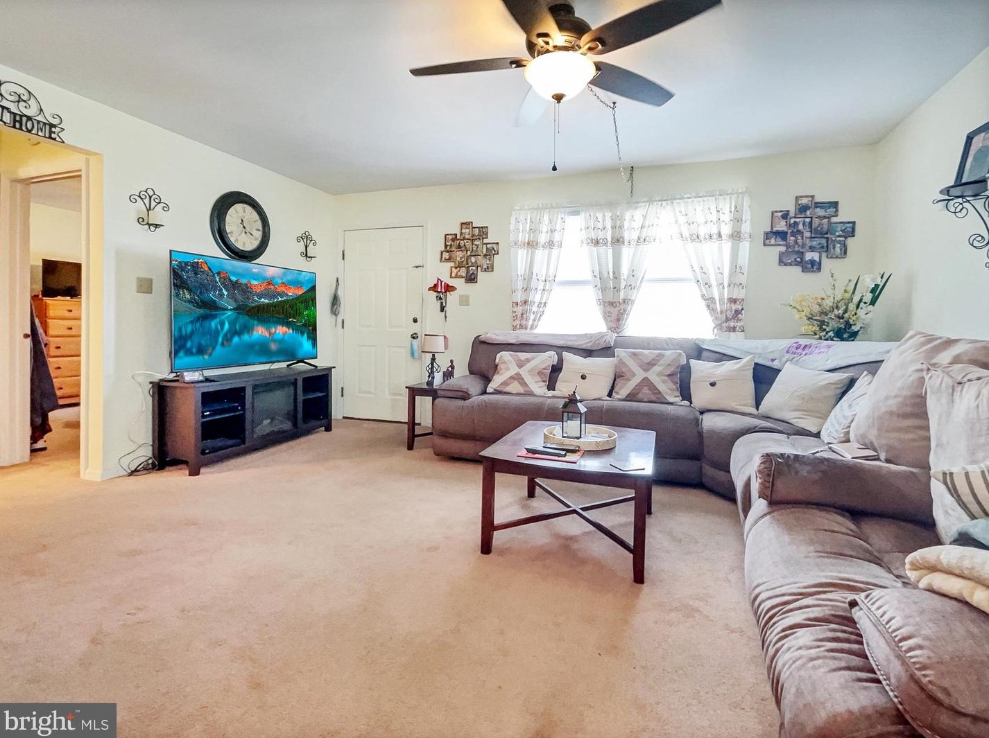 1173 East Ave, Vineland NJ  08360-2305 exterior