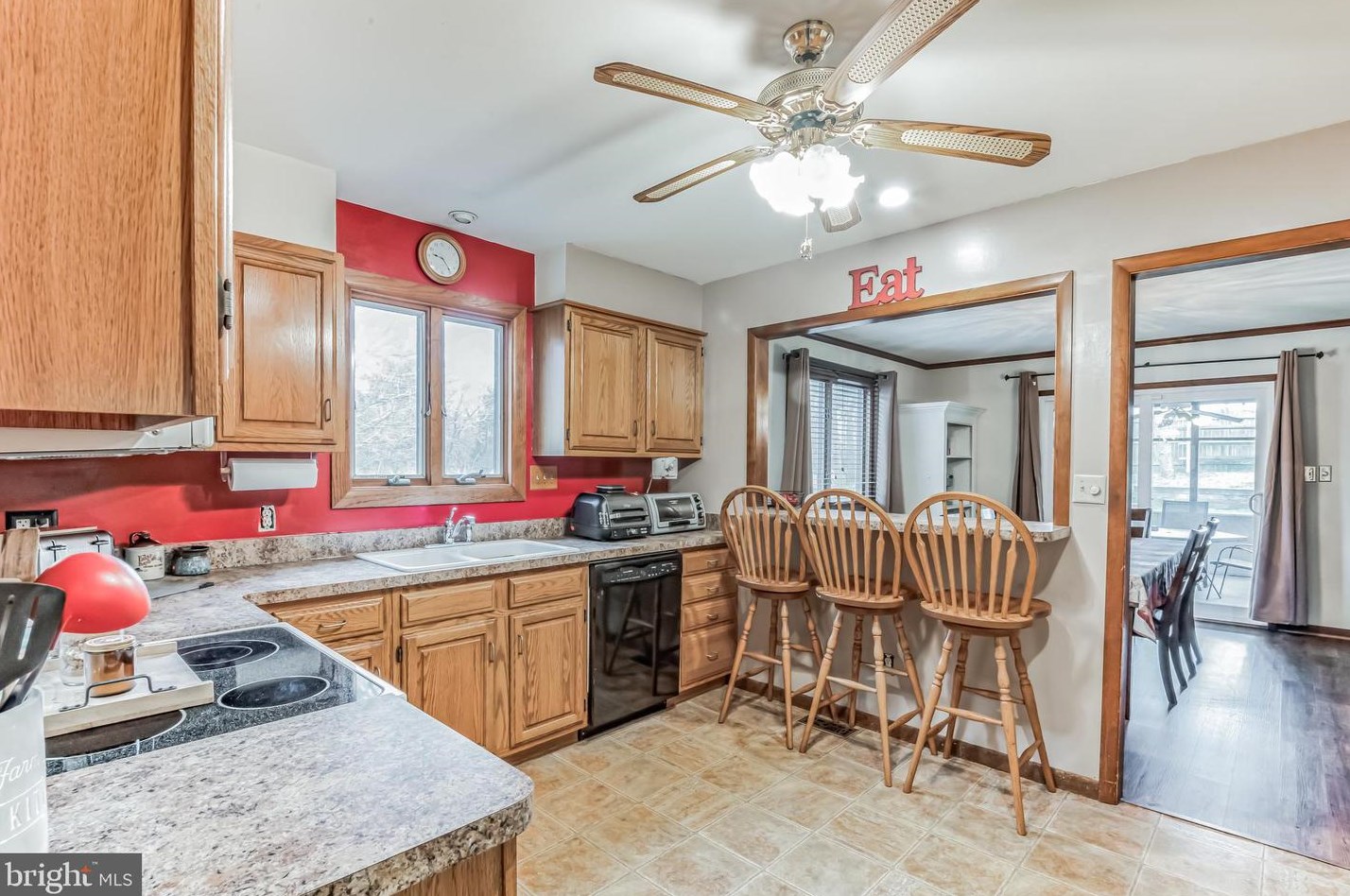 13 Silver Brook Dr, Stow Creek Twp NJ  08302-9407 exterior