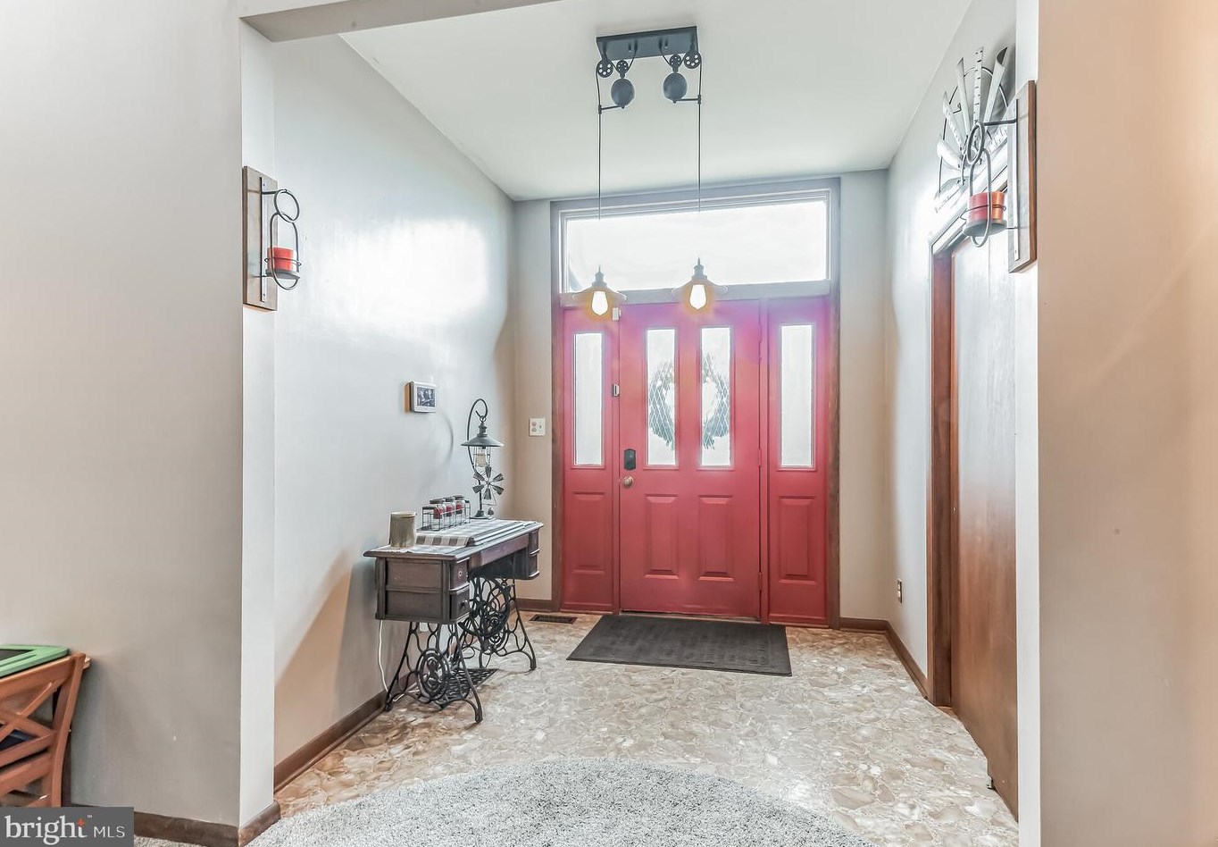 13 Silver Brook Dr, Stow Creek Twp, NJ 08302-9407