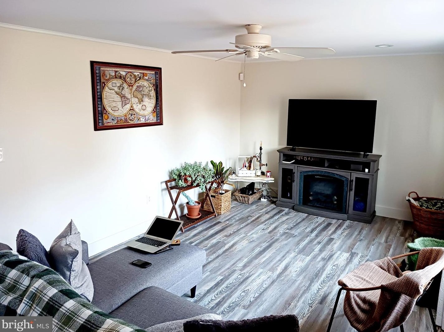 4222 Lake Rd, Newfield, NJ 08344
