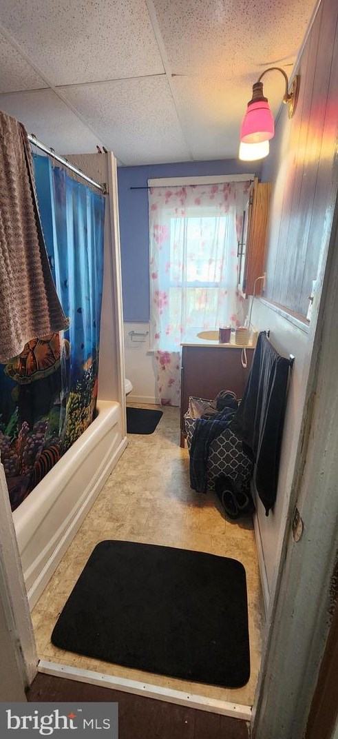 223 3rd St, Millville NJ  08332-5304 exterior