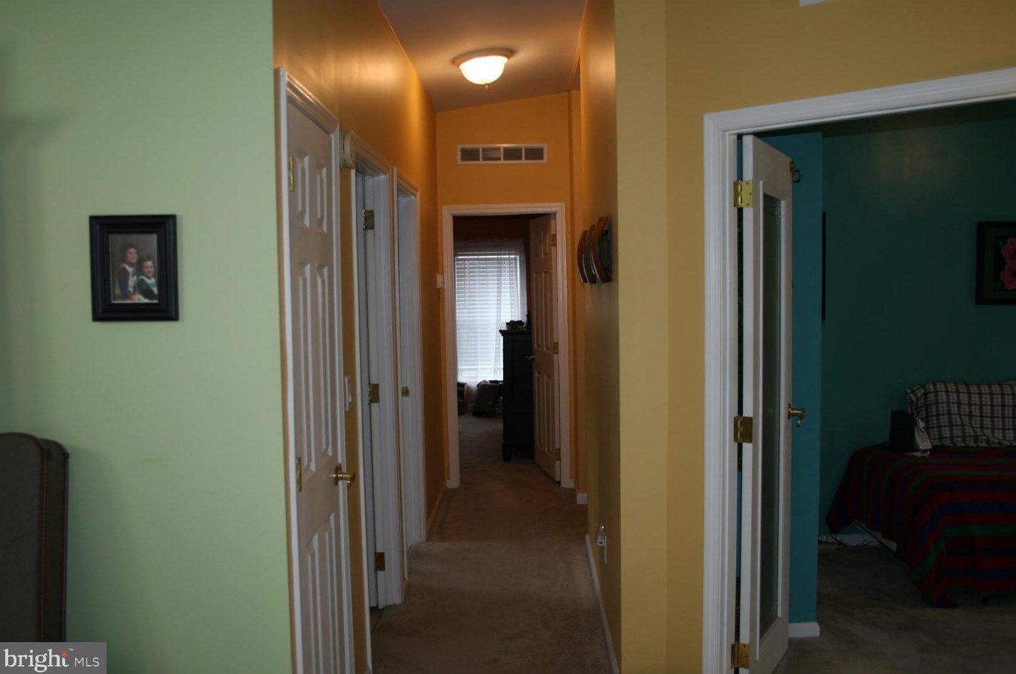 3501 Lincoln Ave, Vineland NJ  08361-7701 exterior