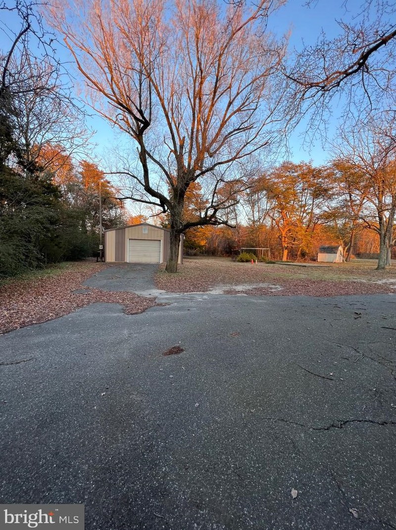 25 Lummis Mill Rd, Stow Creek Twp, NJ 08302