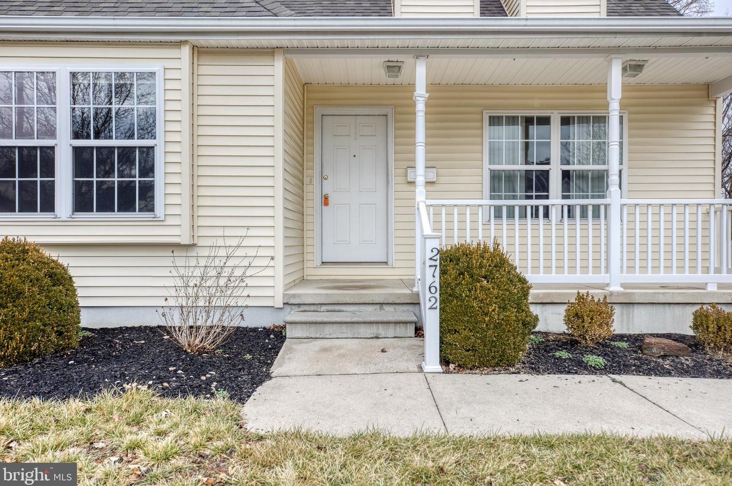 2762 Rolfhausen Ct, Vineland, NJ 08360