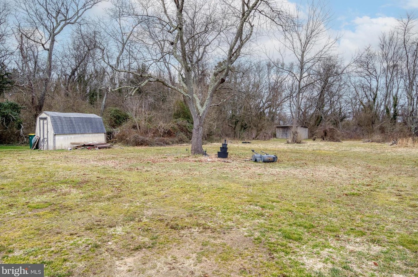 62 Piercetown Rd, Millville NJ  08332-7909 exterior