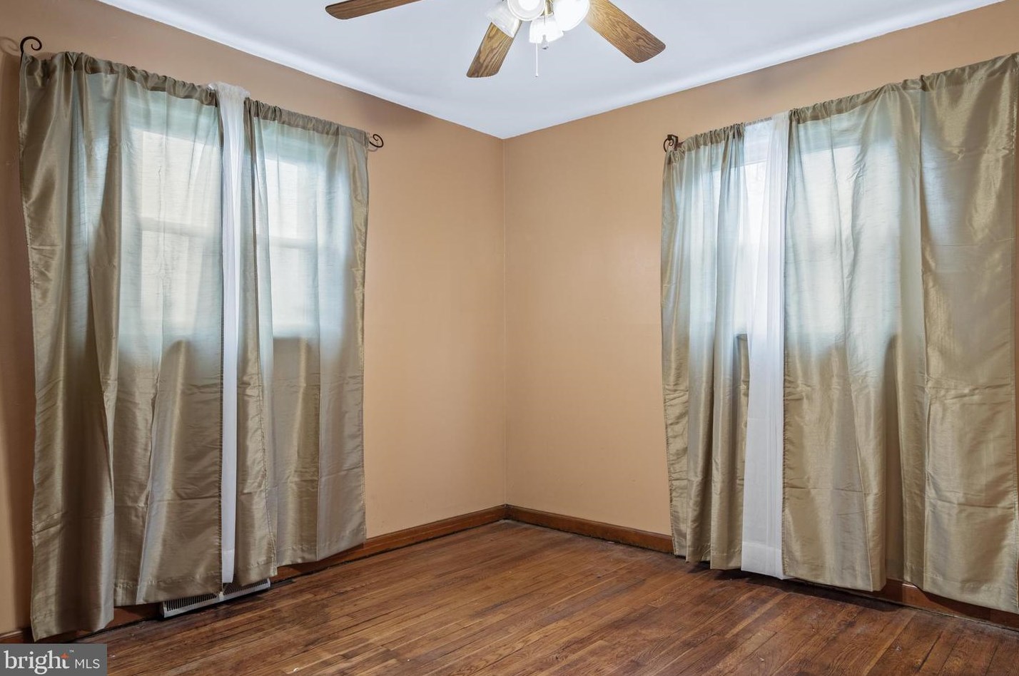 62 Piercetown Rd, Millville NJ  08332-7909 exterior