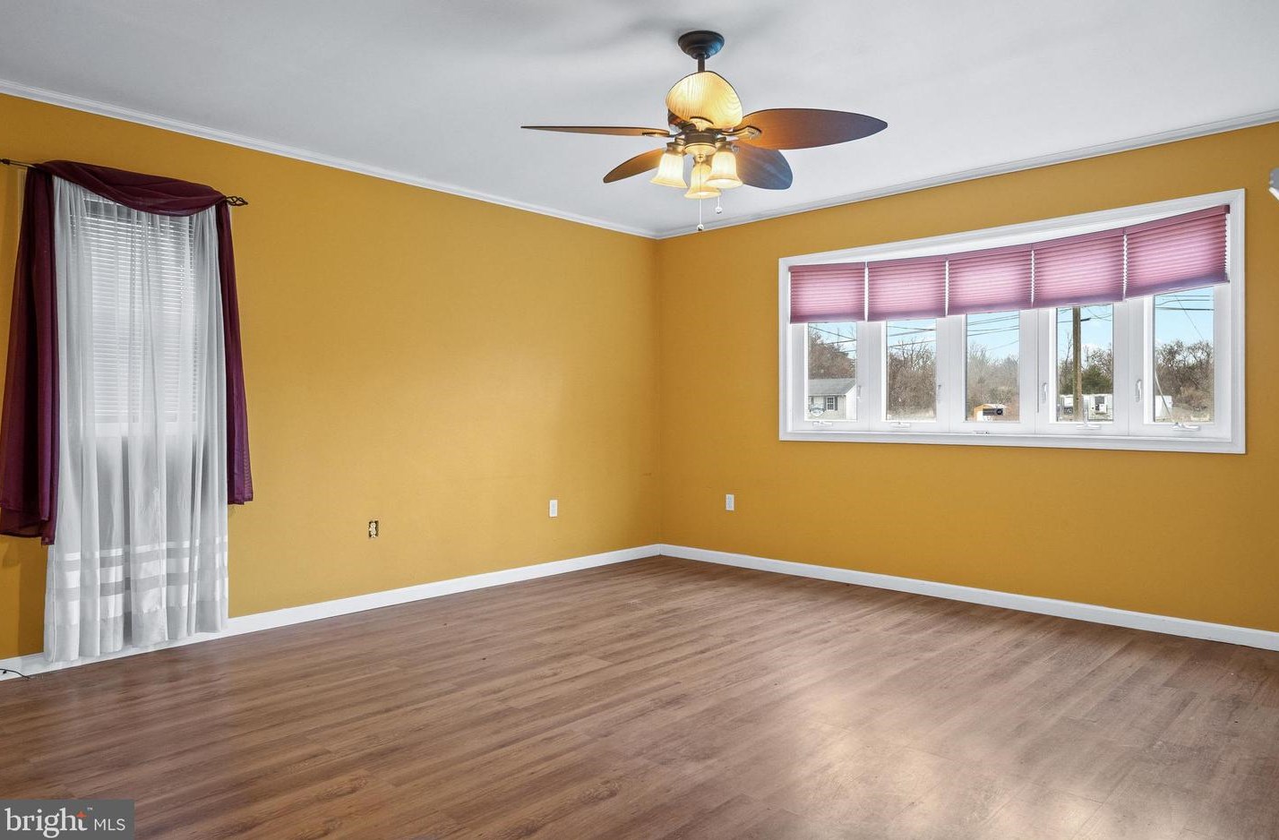 62 Piercetown Rd, Millville NJ  08332-7909 exterior