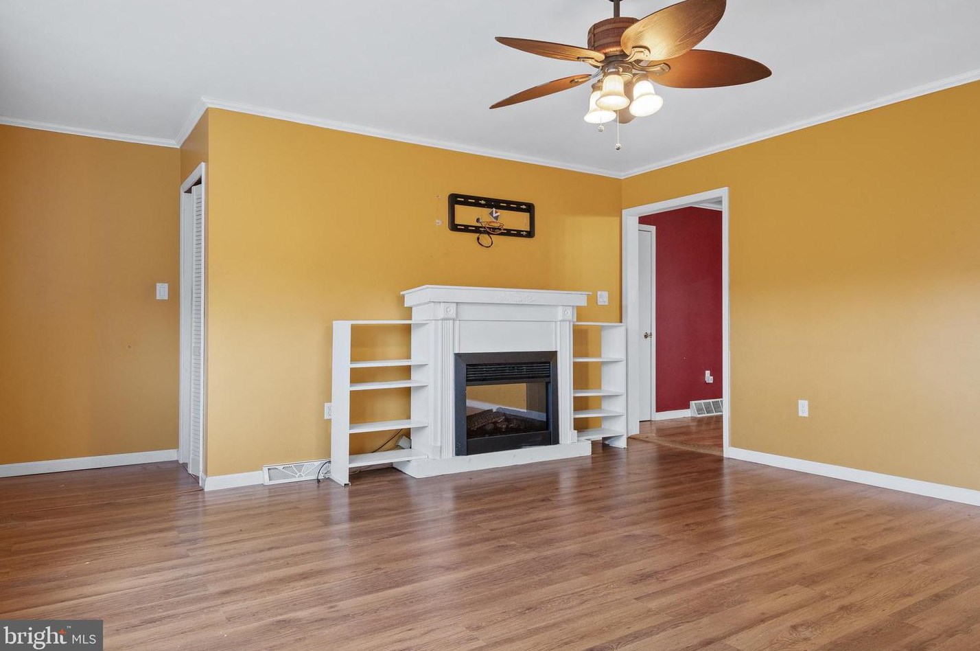 62 Piercetown Rd, Millville NJ  08332-7909 exterior