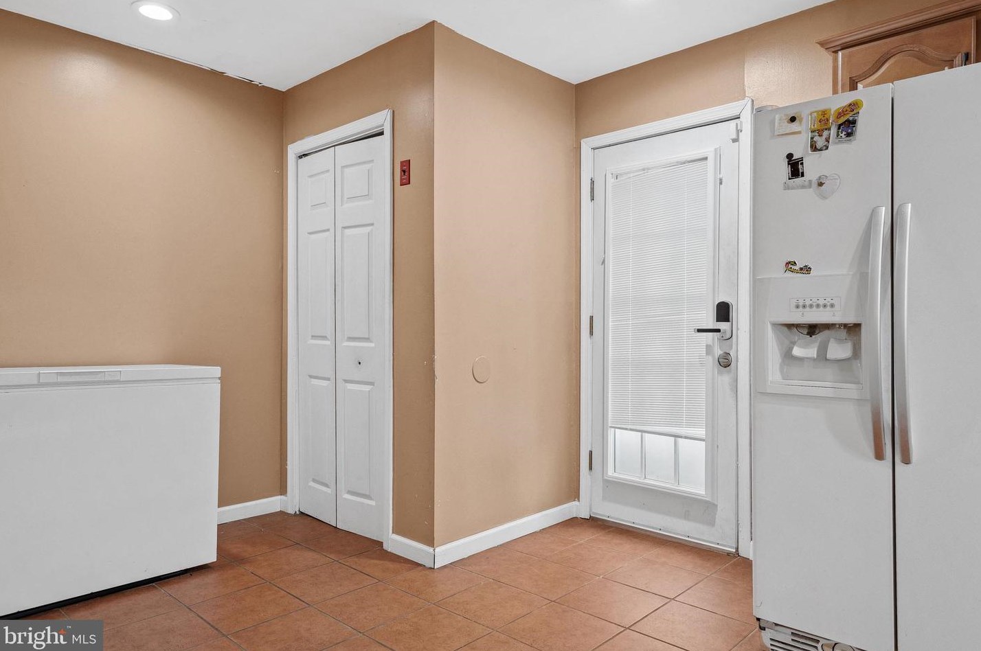 62 Piercetown Rd, Millville NJ  08332-7909 exterior