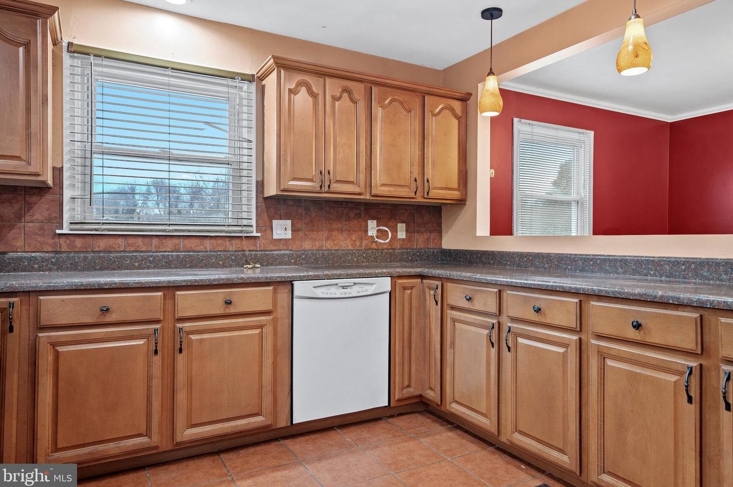 62 Piercetown Rd, Millville NJ  08332-7909 exterior