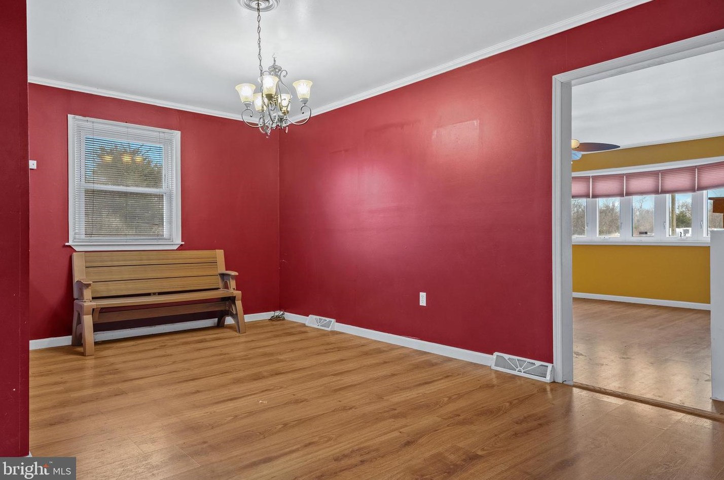 62 Piercetown Rd, Millville NJ  08332-7909 exterior