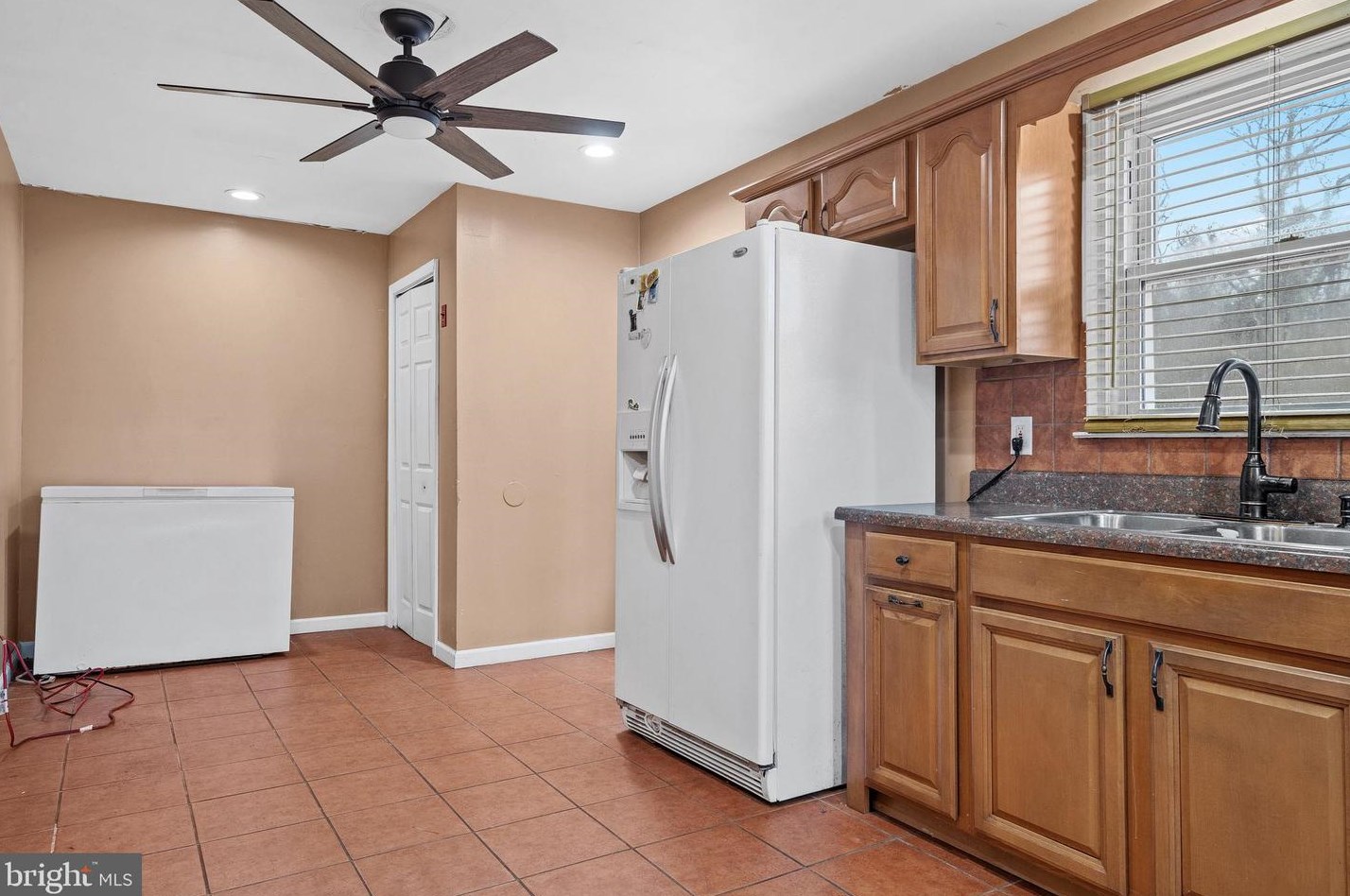 62 Piercetown Rd, Millville NJ  08332-7909 exterior