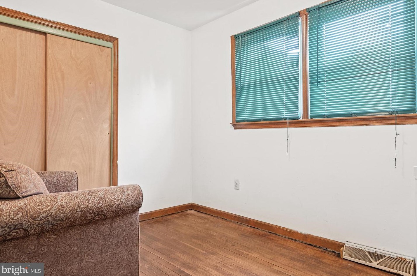 62 Piercetown Rd, Millville NJ  08332-7909 exterior