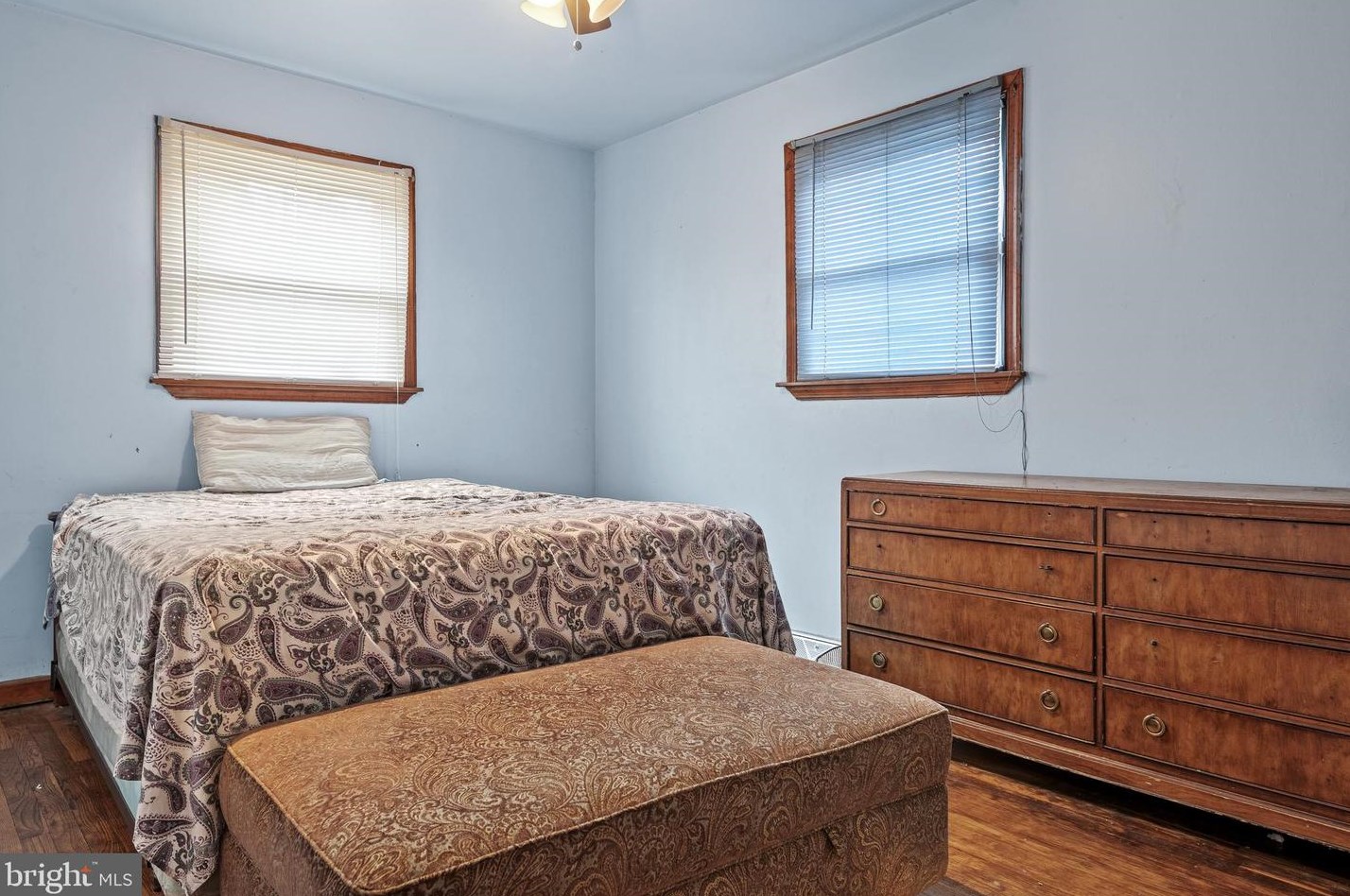 62 Piercetown Rd, Millville NJ  08332-7909 exterior