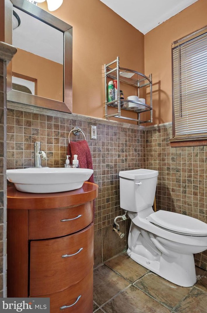 62 Piercetown Rd, Millville NJ  08332-7909 exterior