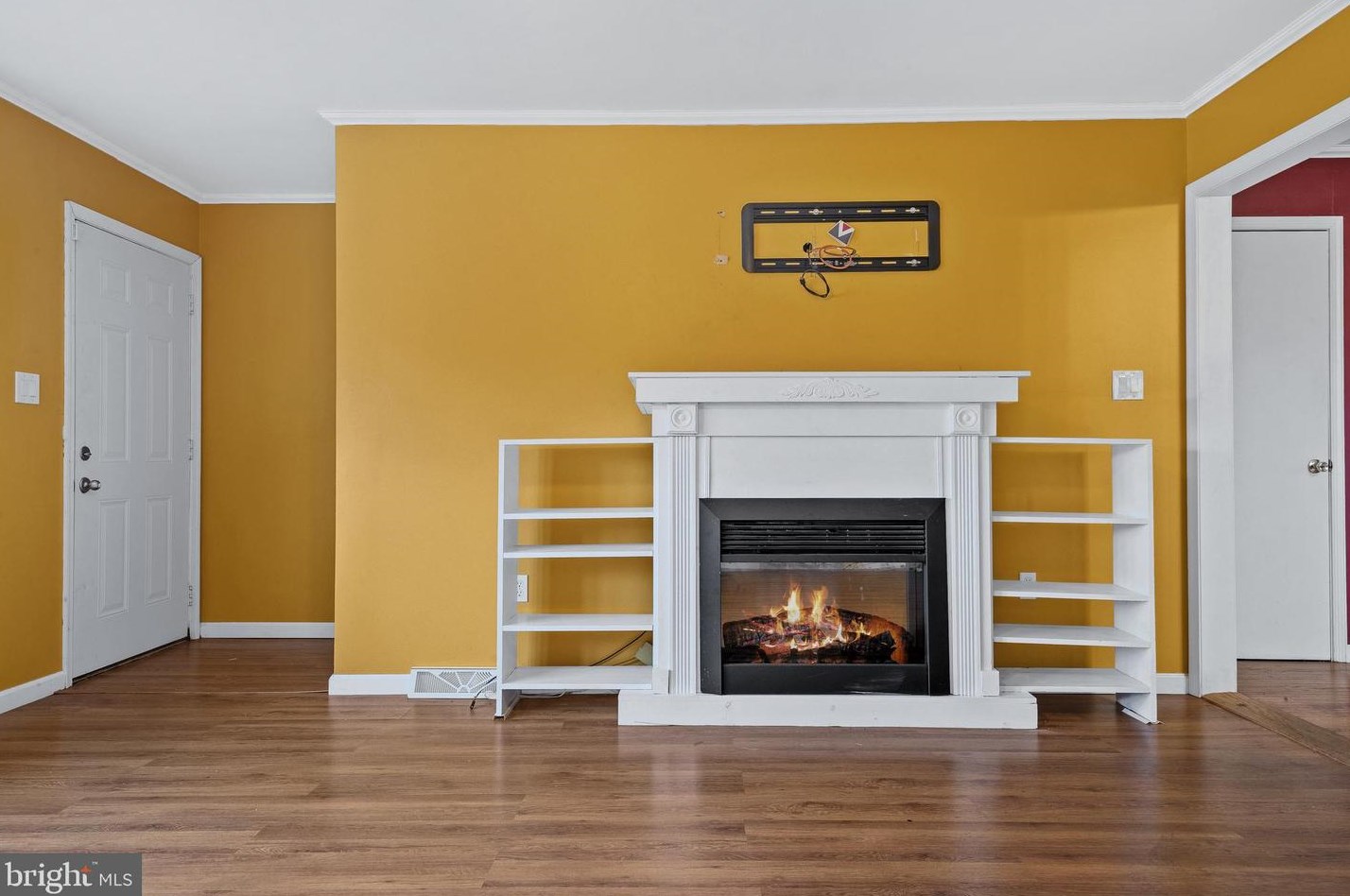 62 Piercetown Rd, Millville NJ  08332-7909 exterior