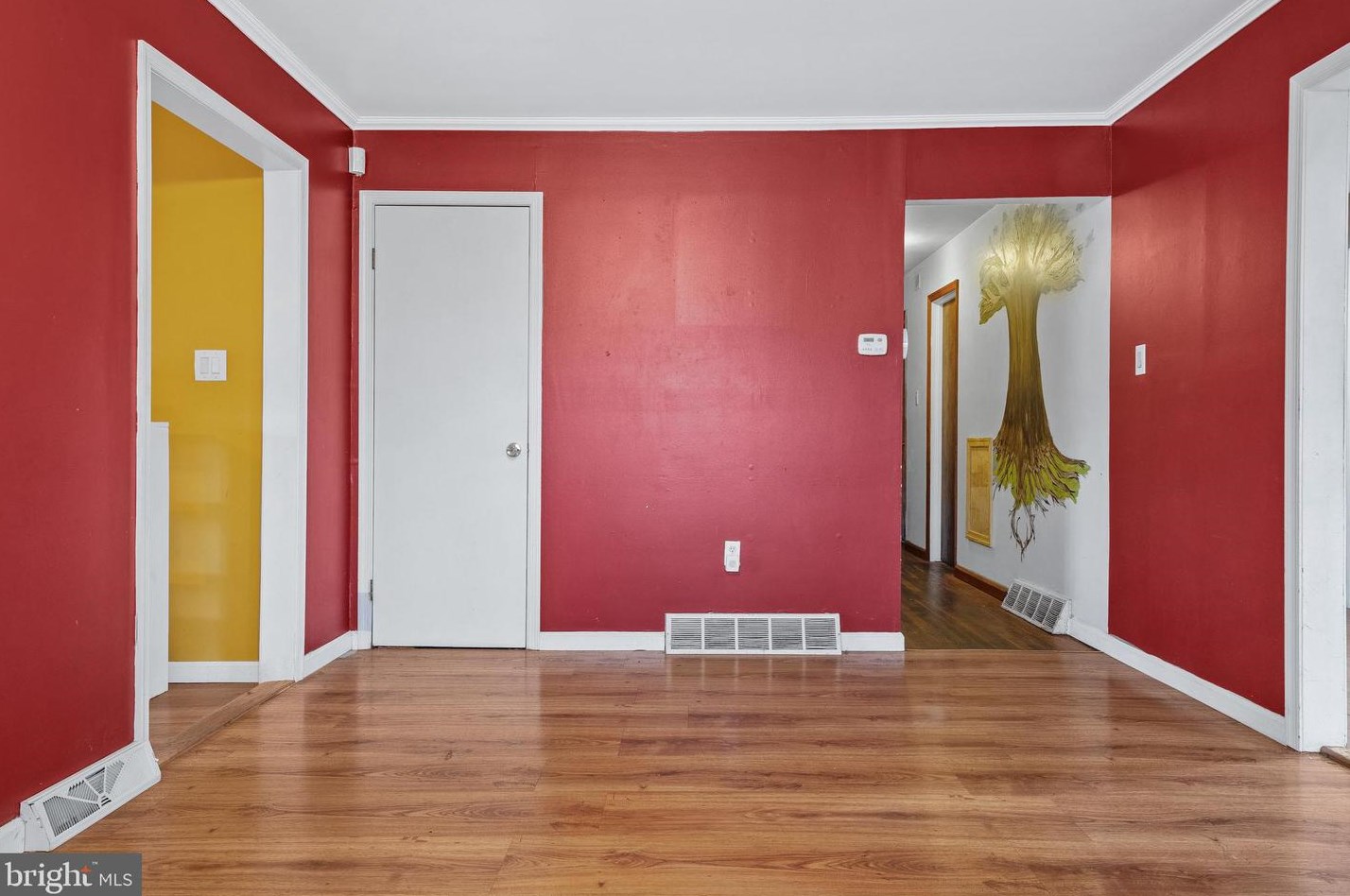 62 Piercetown Rd, Millville NJ  08332-7909 exterior